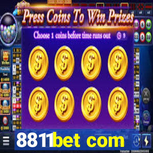 8811bet com
